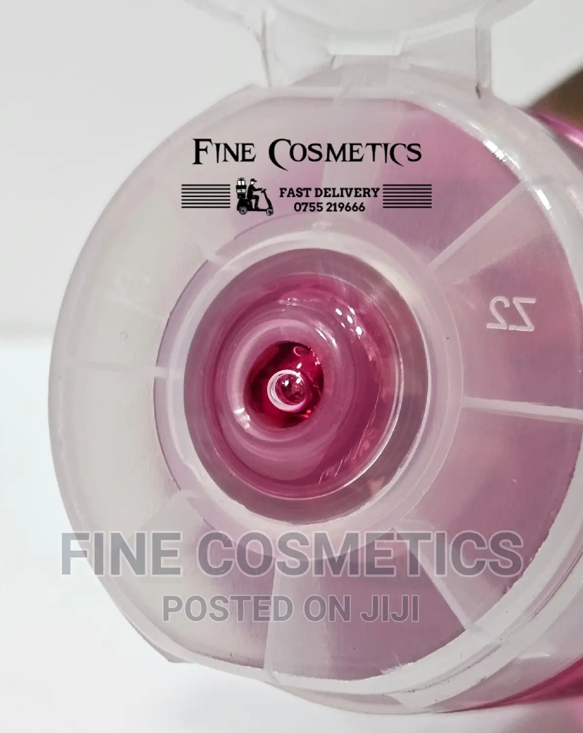Women's Orgasmic Gel for Thosethat Fails to Reach ORGASM