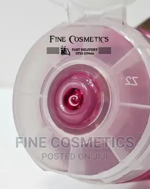 Women's Orgasmic Gel for Thosethat Fails to Reach ORGASM