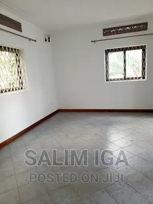 5bdrm Duplex in Kololo Property, Central Division for rent