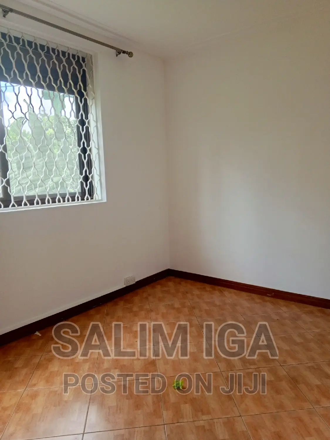 5bdrm Duplex in Kololo Property, Central Division for rent
