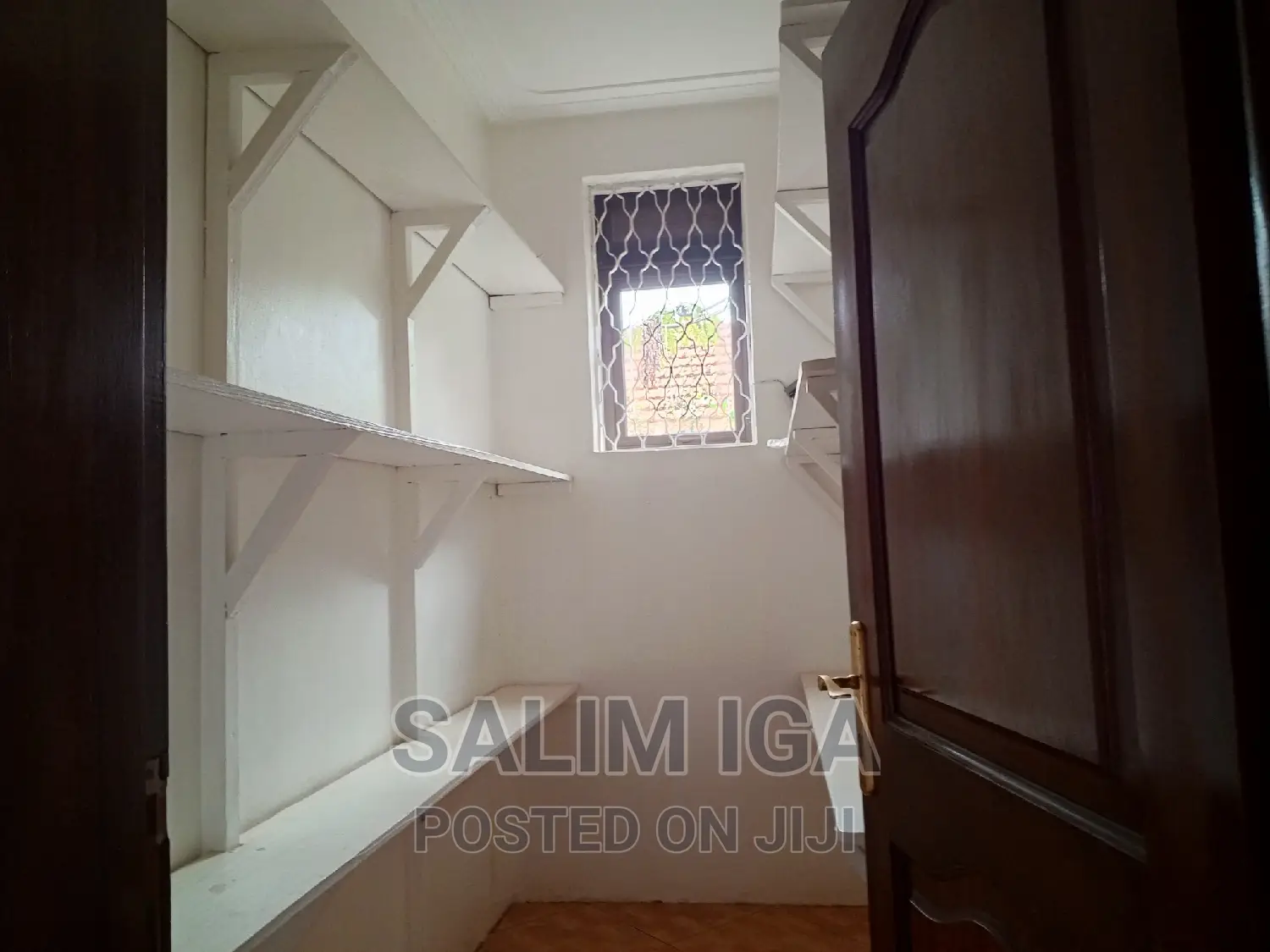 5bdrm Duplex in Kololo Property, Central Division for rent