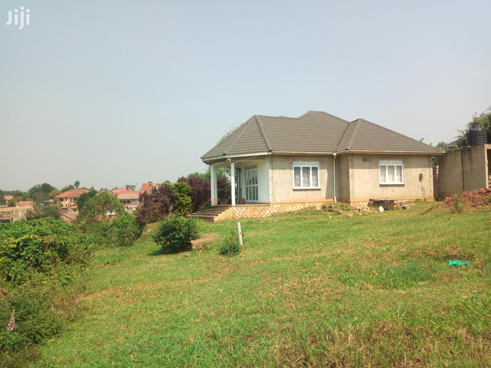 Kira Quarter Acre House on Sell
