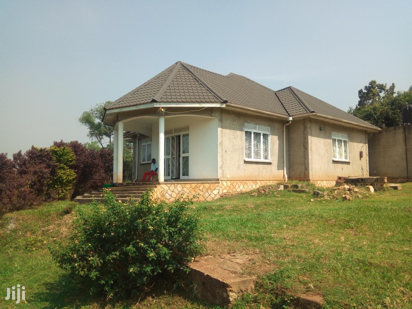 Kira Quarter Acre House on Sell
