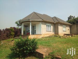 Kira Quarter Acre House on Sell