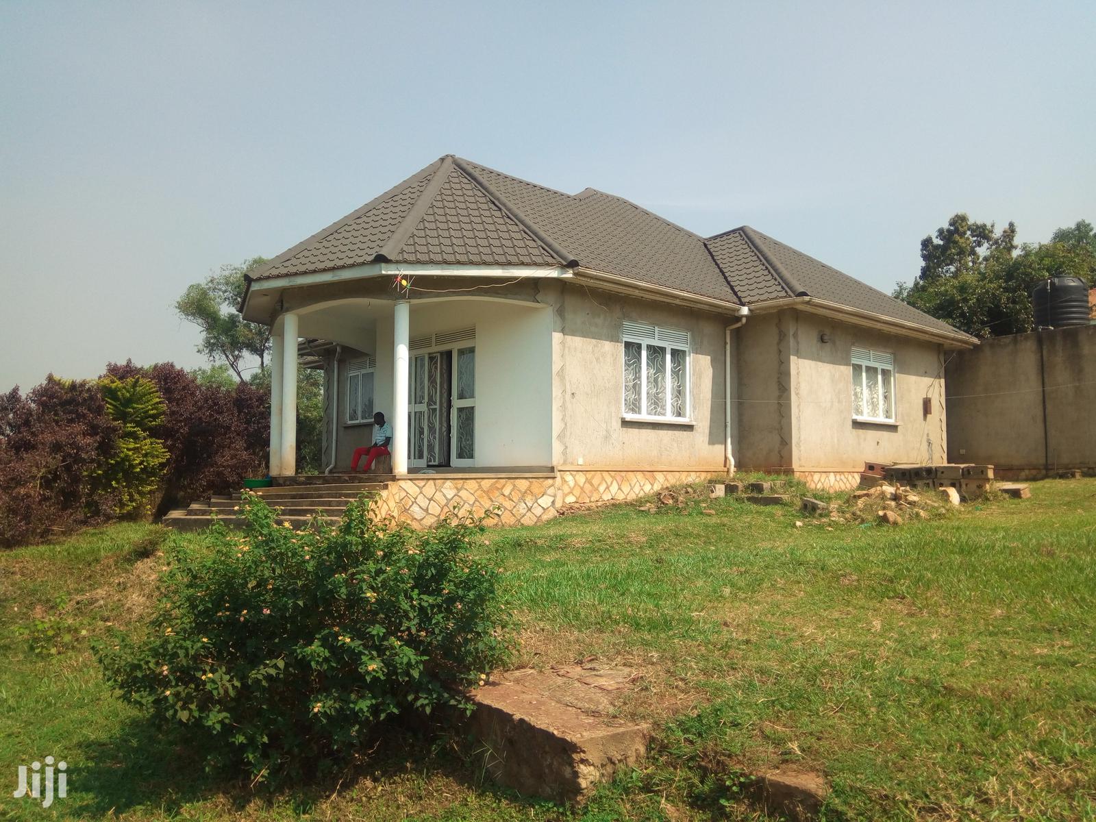 Kira Quarter Acre House on Sell