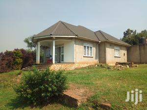 Kira Quarter Acre House on Sell