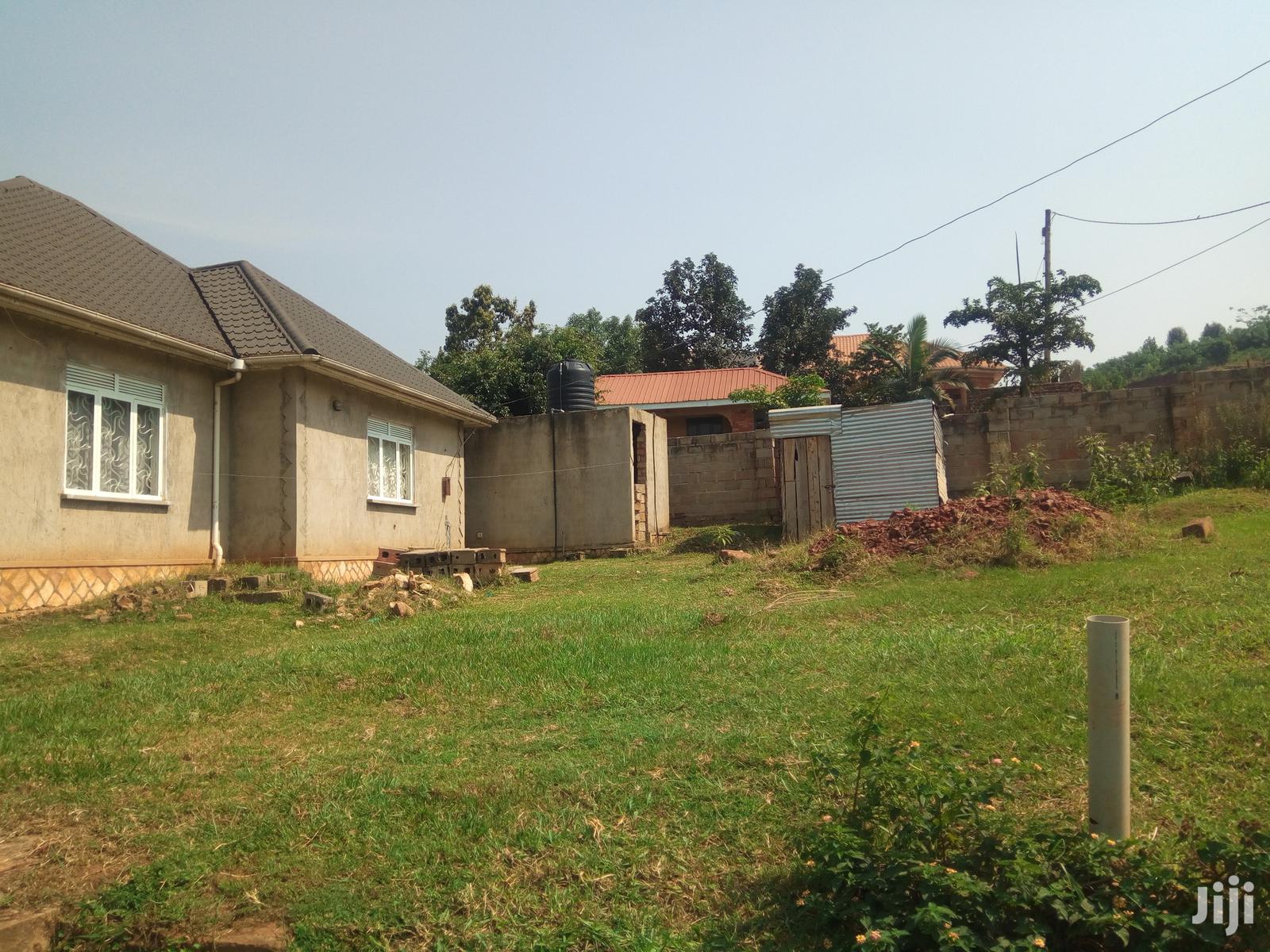 Kira Quarter Acre House on Sell