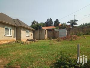 Kira Quarter Acre House on Sell