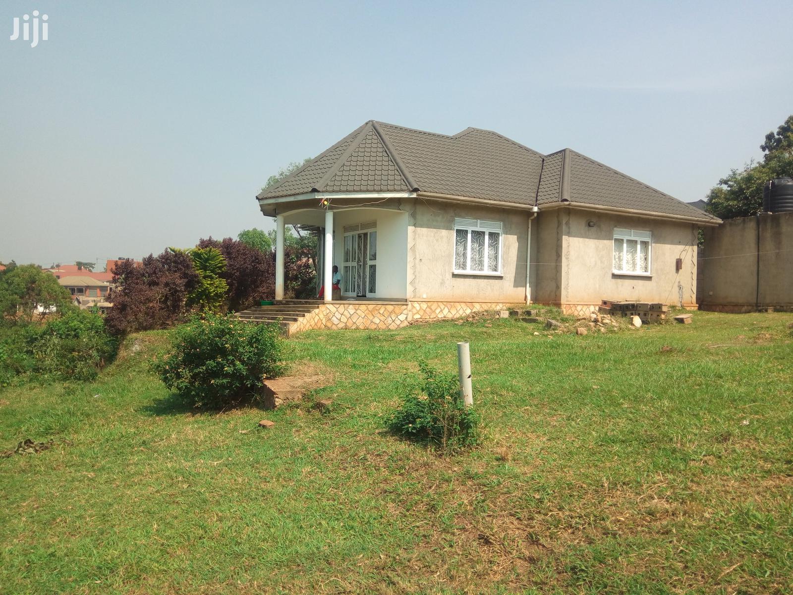 Kira Quarter Acre House on Sell