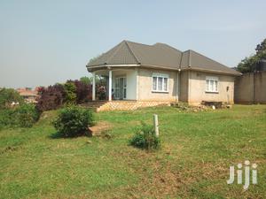 Kira Quarter Acre House on Sell