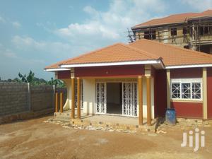 House in Kira on Market