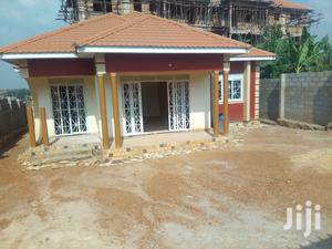 House in Kira on Market