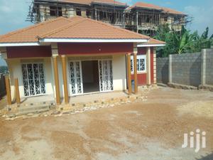 House in Kira on Market