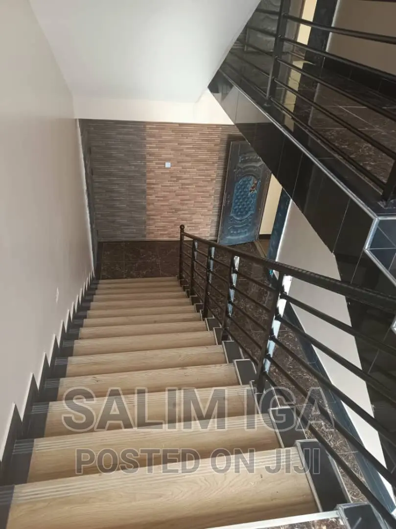 3bdrm Block of Flats in Kololo Property, Central Division for rent