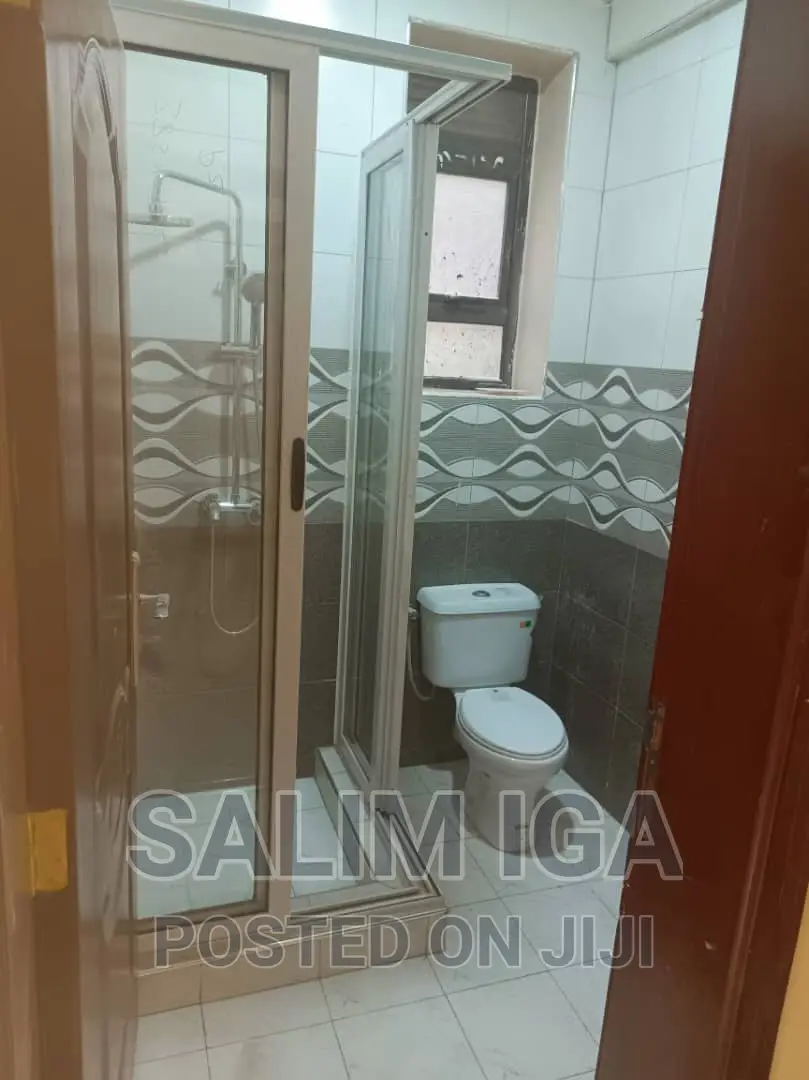 3bdrm Block of Flats in Kololo Property, Central Division for rent