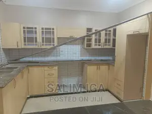 3bdrm Block of Flats in Kololo Property, Central Division for rent