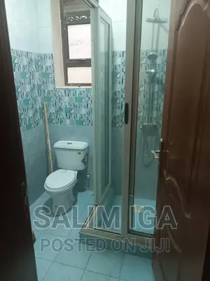 3bdrm Block of Flats in Kololo Property, Central Division for rent