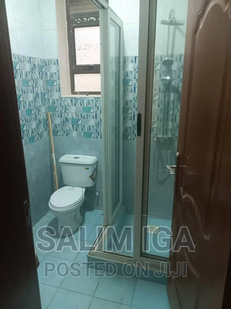 3bdrm Block of Flats in Kololo Property, Central Division for rent