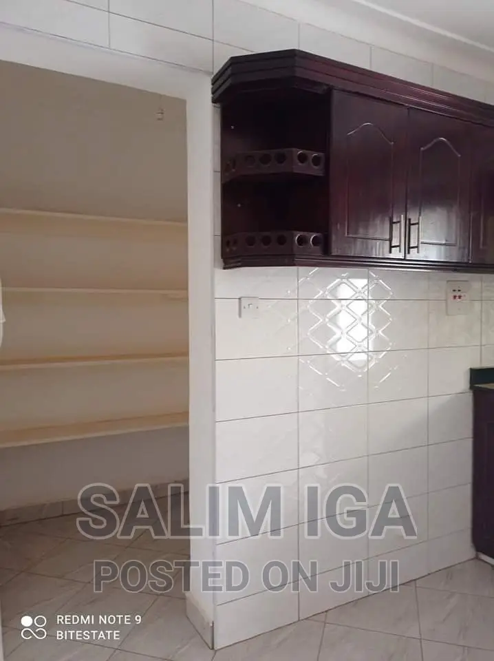 2bdrm Block of Flats in Kololo Property, Central Division for rent