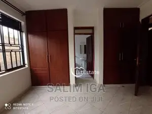 2bdrm Block of Flats in Kololo Property, Central Division for rent