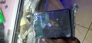 500GB Surveillance Hard Drive
