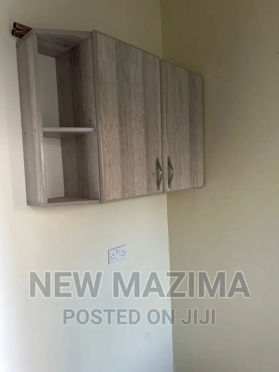 5bdrm House in Namasuba Ndejje, Central Division for sale