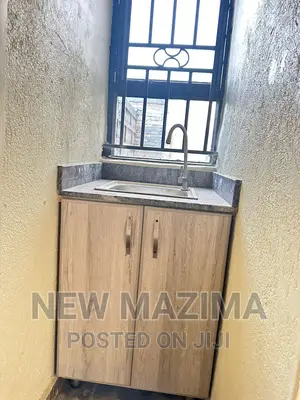 5bdrm House in Namasuba Ndejje, Central Division for sale
