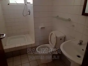 3bdrm Block of Flats in Kololo Property, Central Division for rent