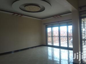 Family Home In Kira For Sell
