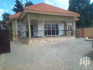 Family Home In Kira For Sell