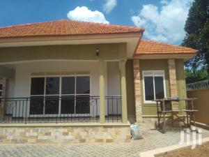 Family Home In Kira For Sell