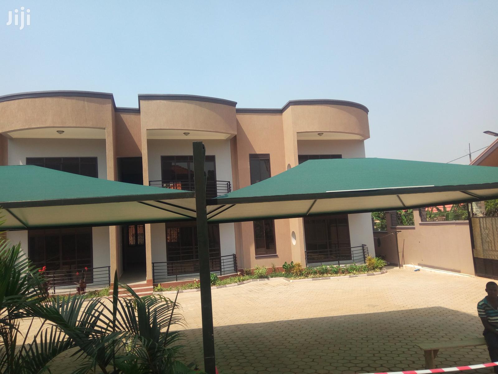 Condominiums In Najera On Market