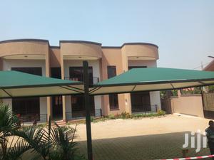 Condominiums In Najera On Market