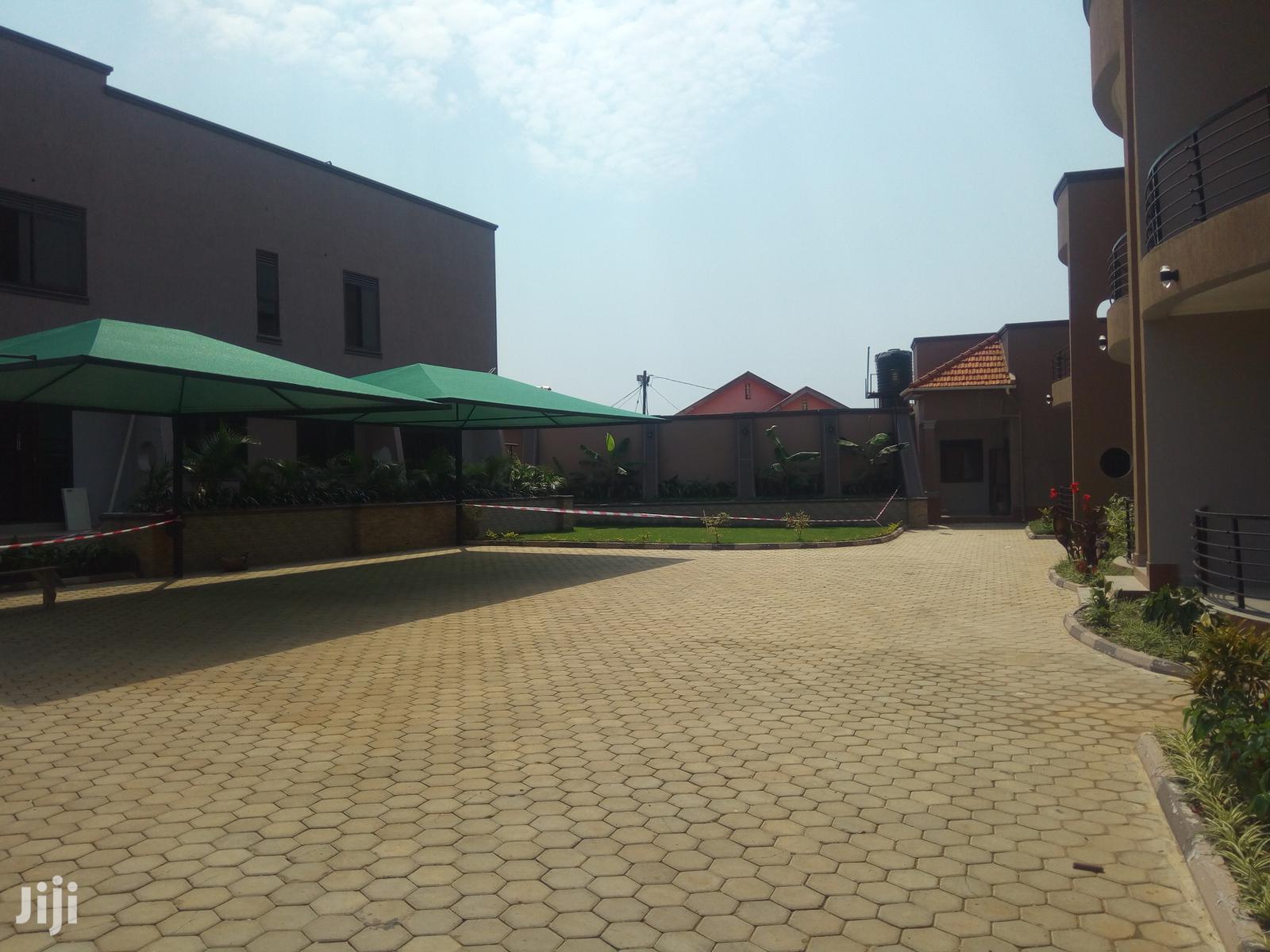 Condominiums In Najera On Market