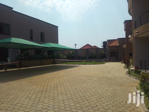 Condominiums In Najera On Market