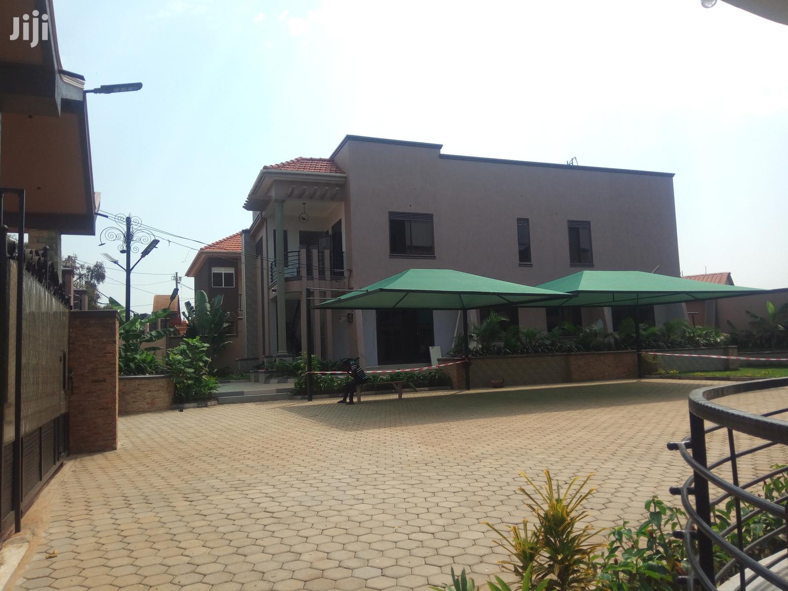 Condominiums In Najera On Market