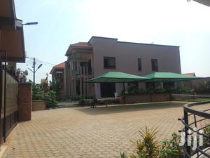 Condominiums In Najera On Market