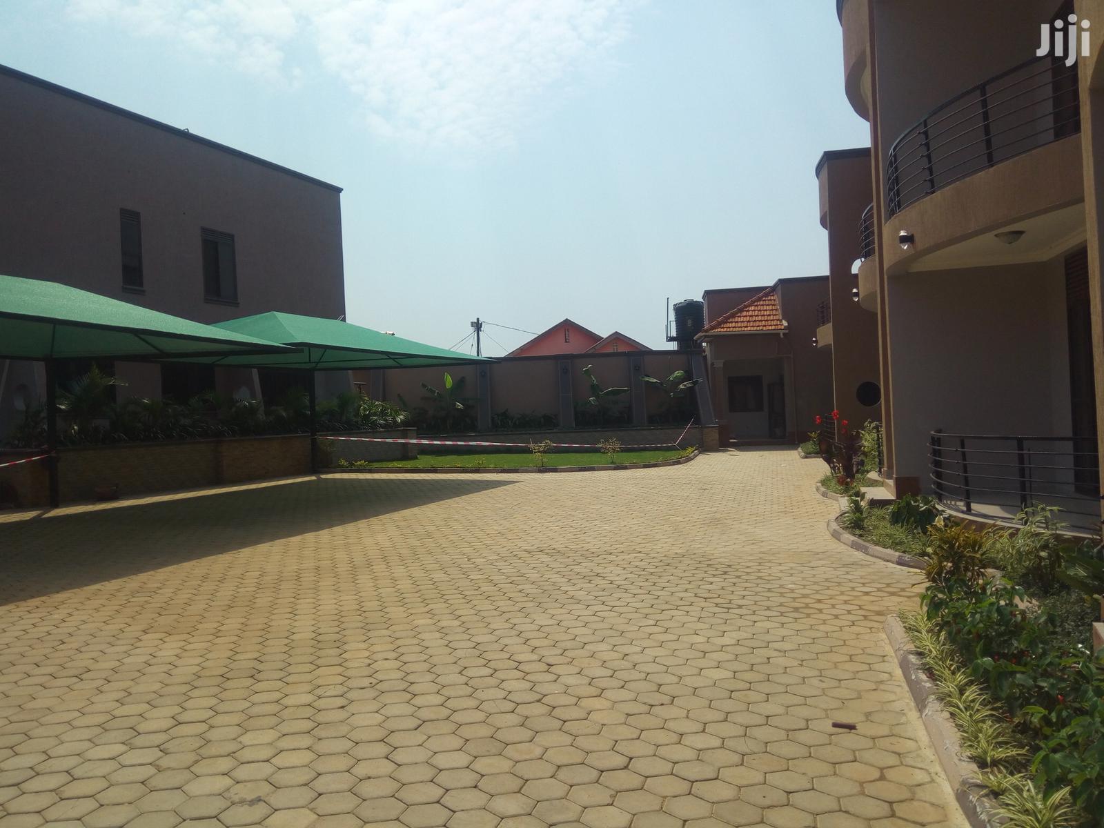 Condominiums In Najera On Market
