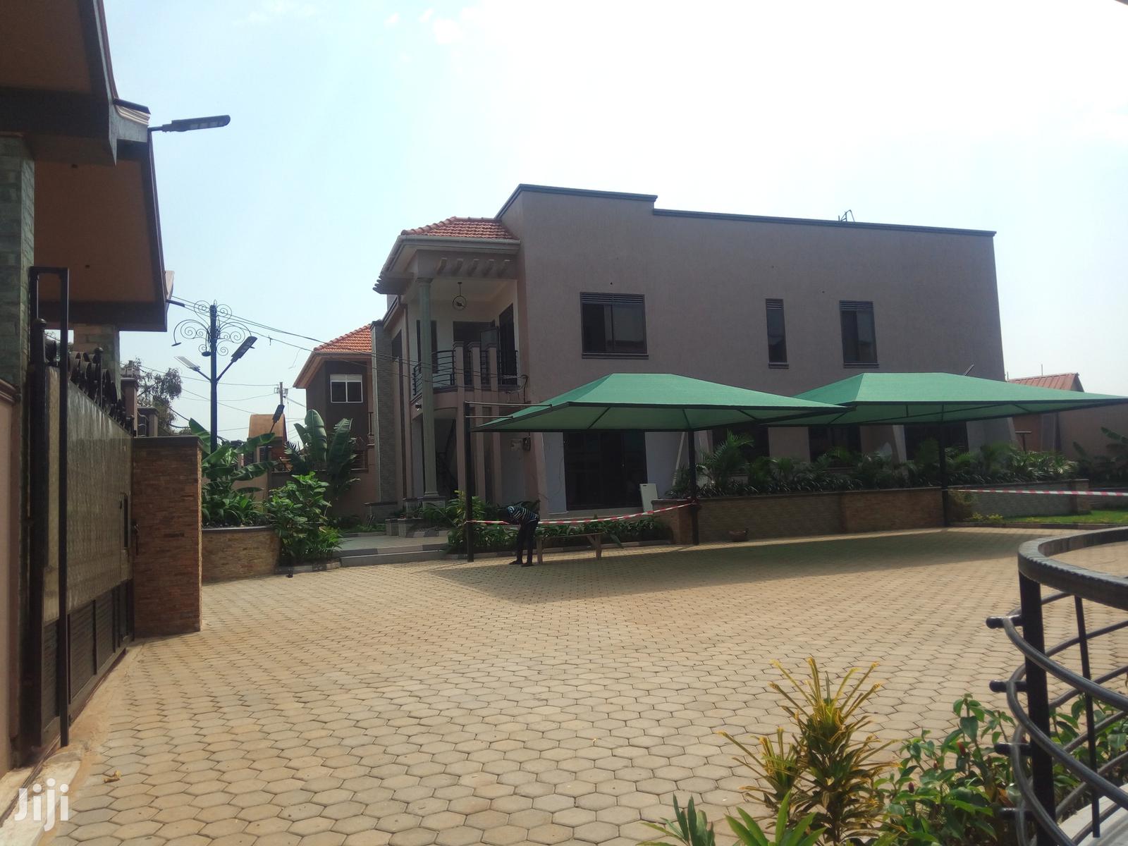Condominiums In Najera On Market