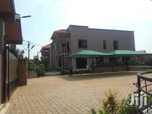 Condominiums In Najera On Market