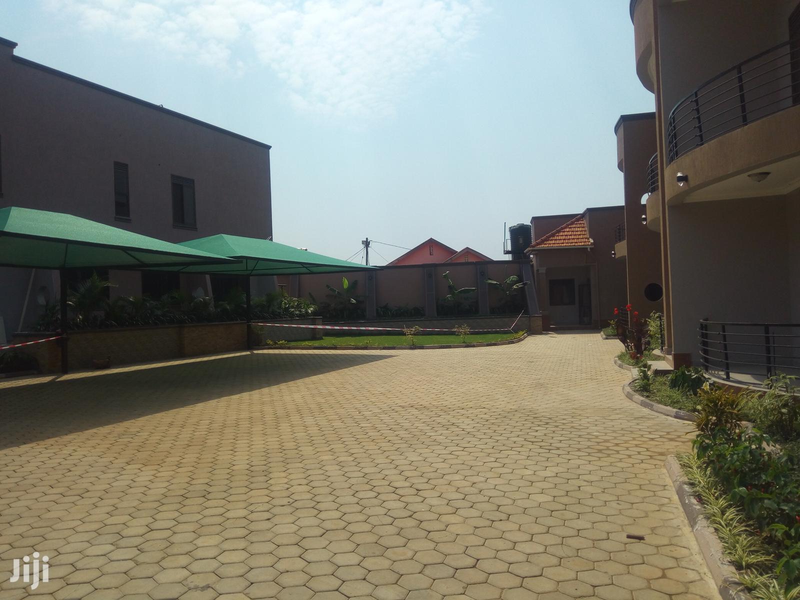 Condominiums In Najera On Market