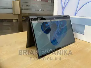 New Laptop HP Envy 15 16GB Intel Core I7 SSHD (Hybrid) 512GB