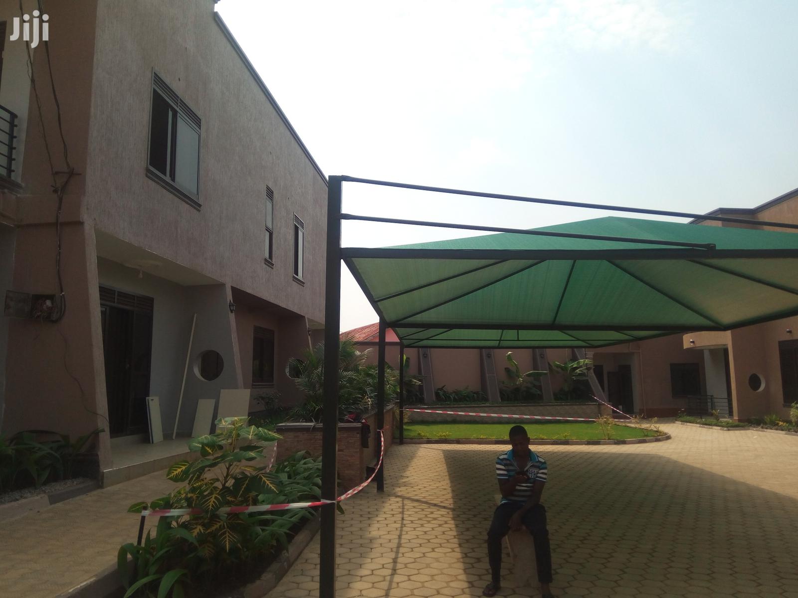 Condominiums In Najera On Market