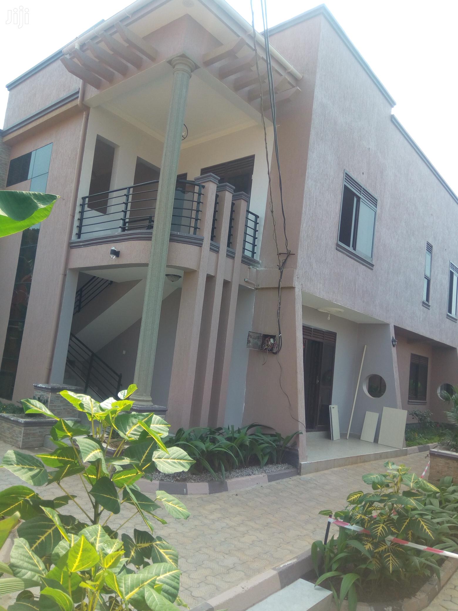 Condominiums In Najera On Market