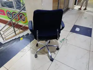 Office Secretarial Chair