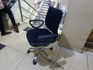 Office Secretarial Chair