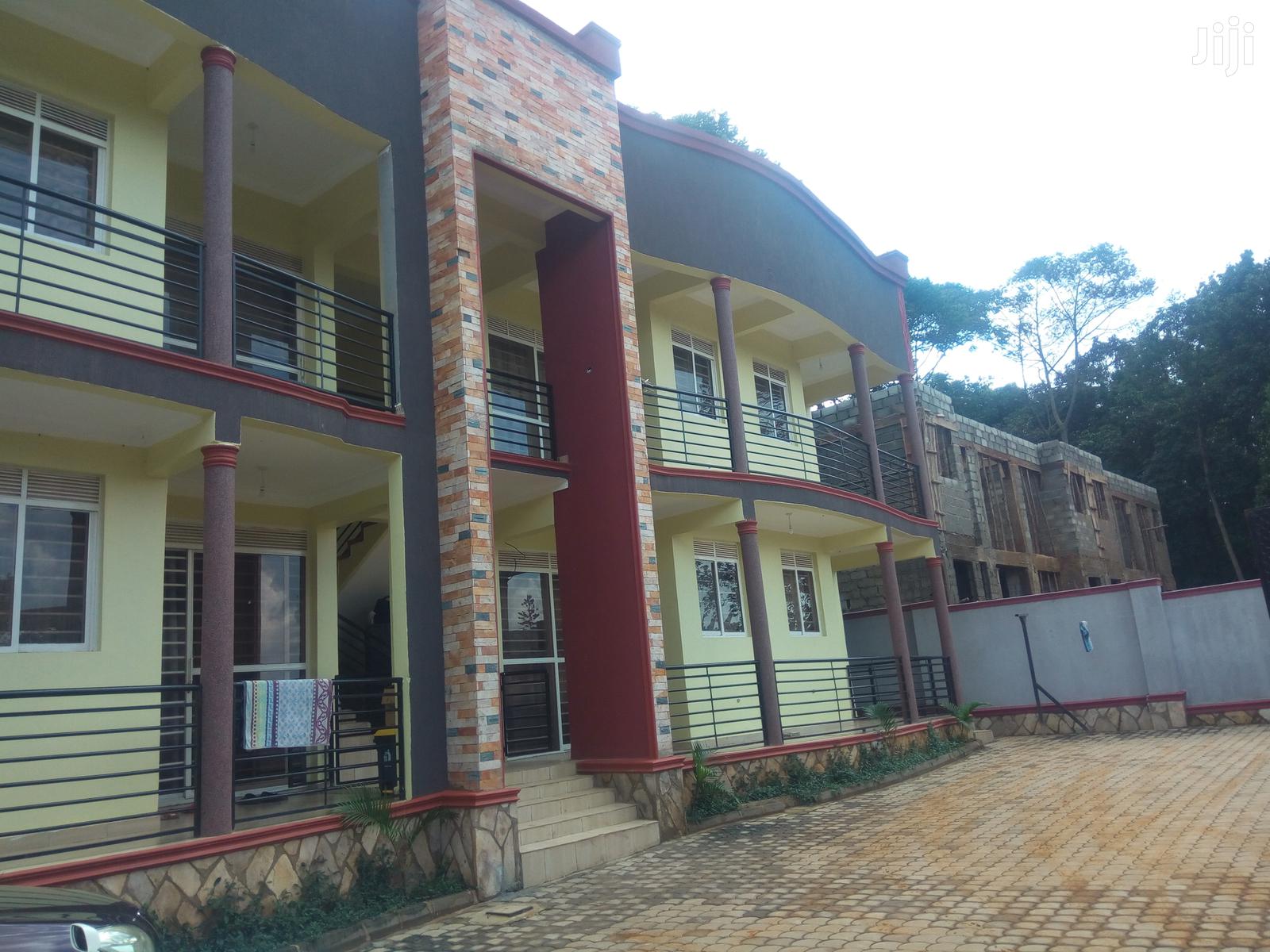 Apartments Near Naalya for Sale
