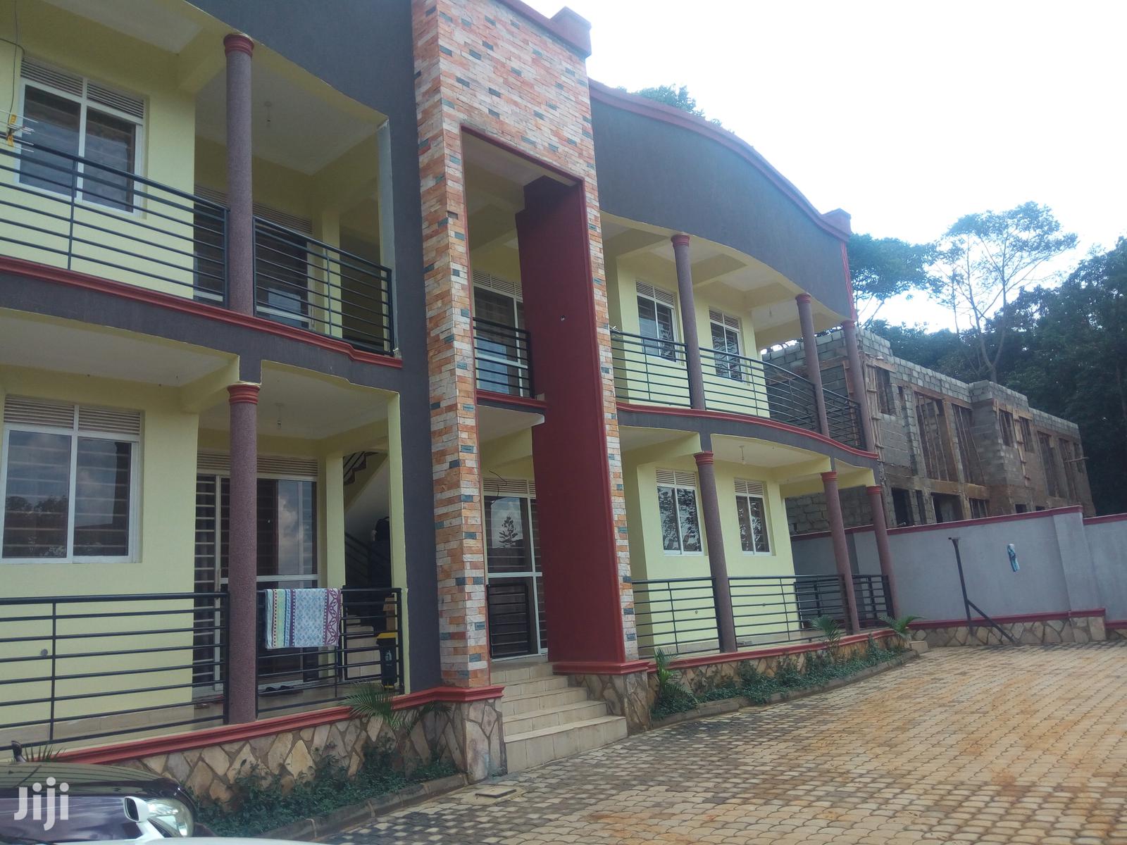 Apartments Near Naalya for Sale