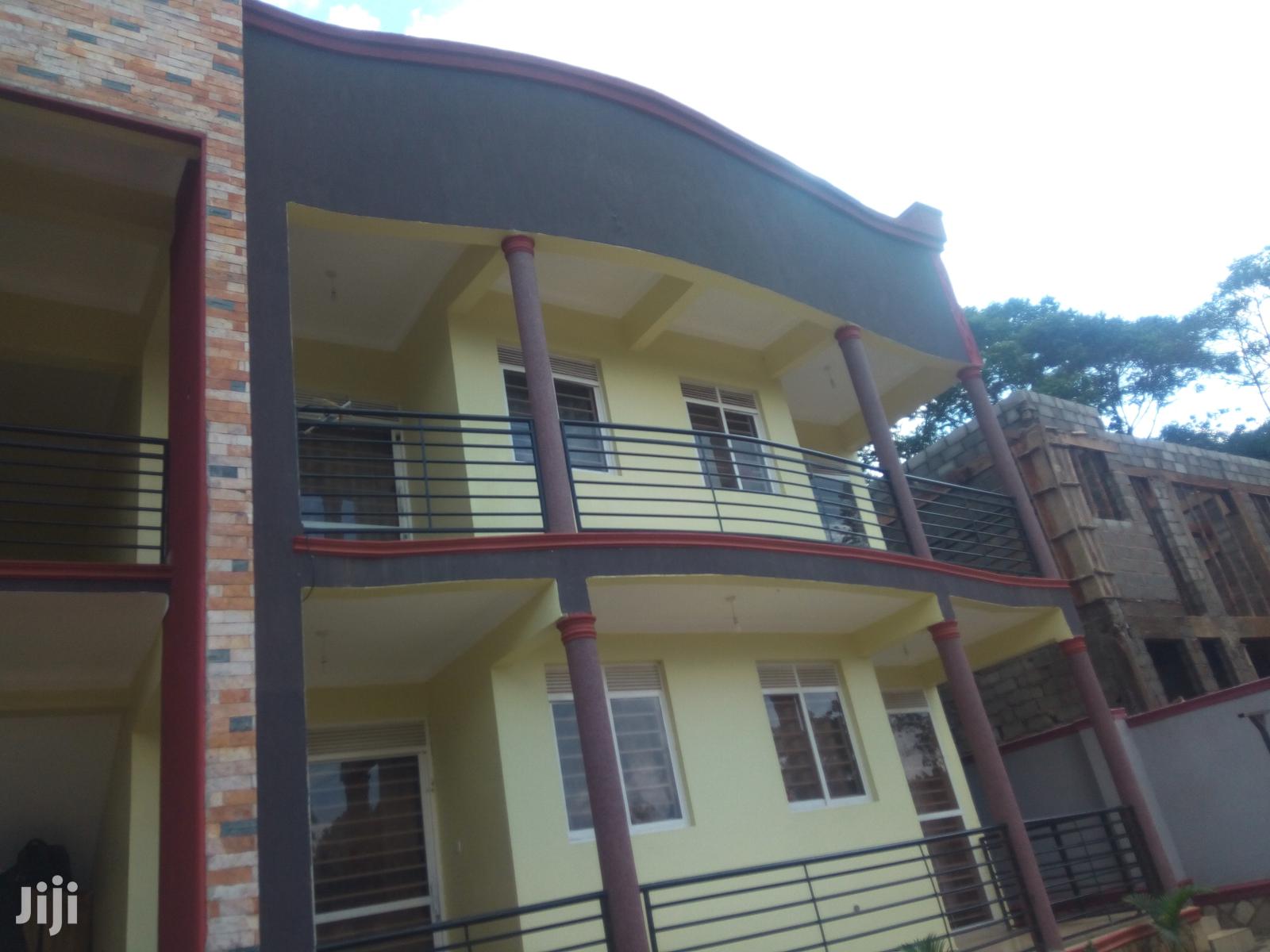 Apartments Near Naalya for Sale