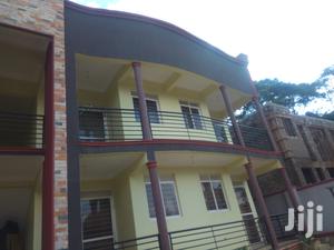 Apartments Near Naalya for Sale